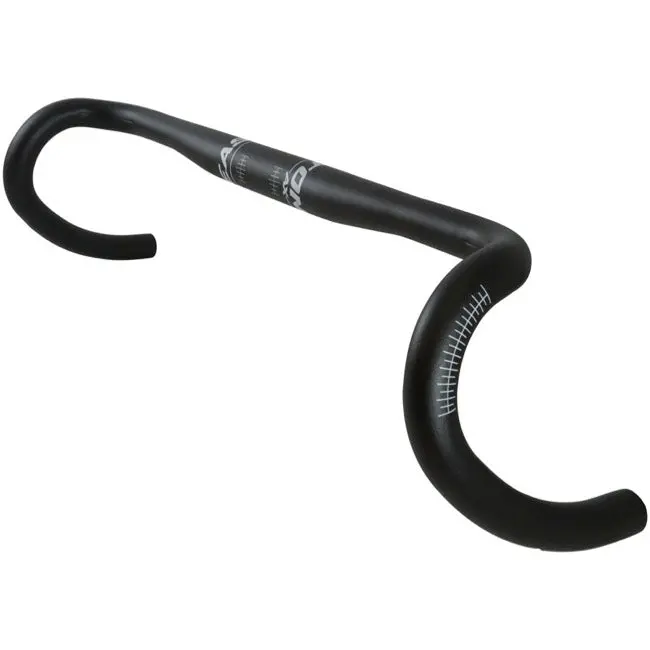 Ea50 Ax Drop Handlebar 1