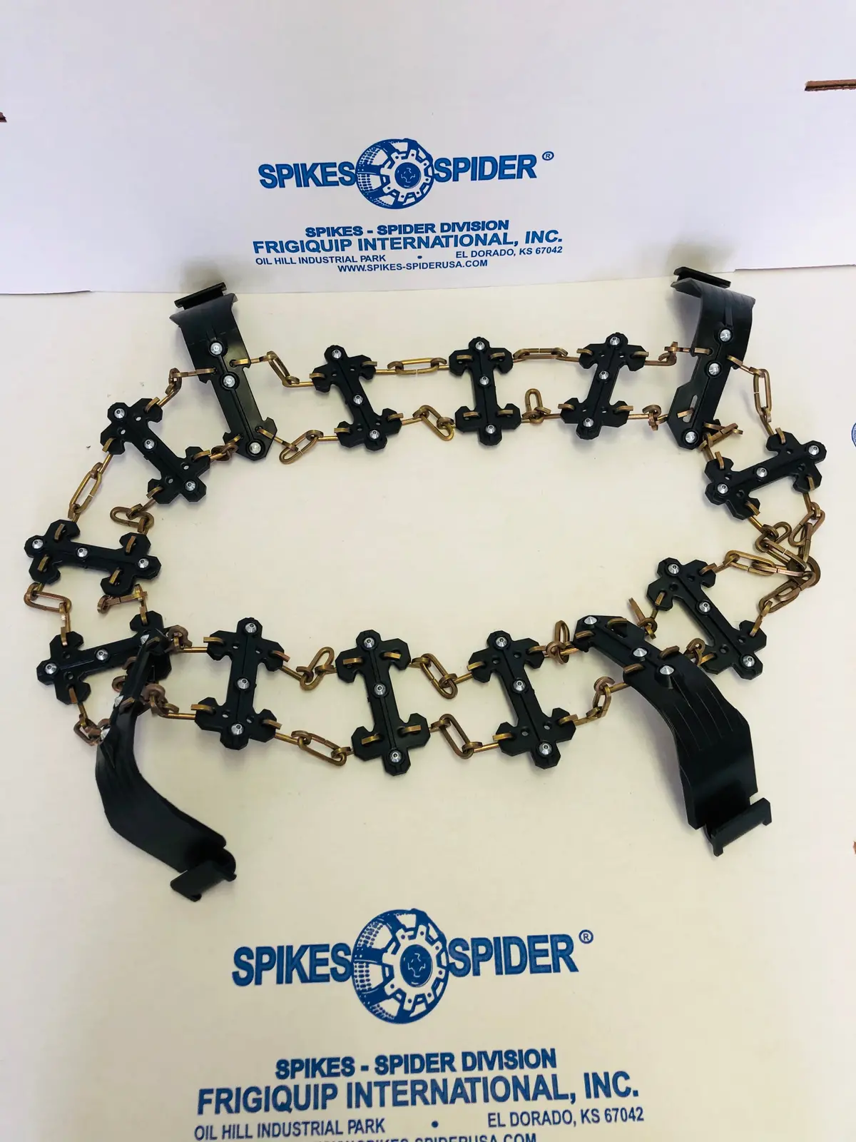 97.330 Sport Spm (1) Traction Net With Arms 1