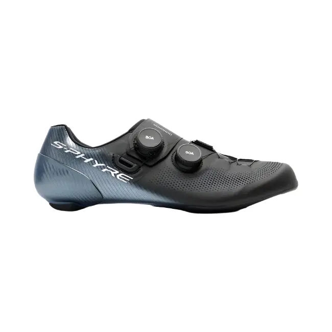 S-Phyre Road Shoes 1
