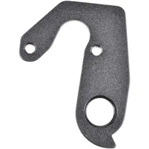 Bmc Derailleur Hanger Alpenchallenge01/ Crossmachine/ Granfondo 1