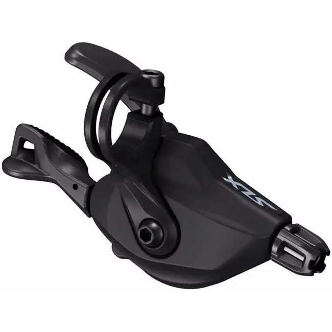 M7100 Slx Shifter (12-Speed) 1