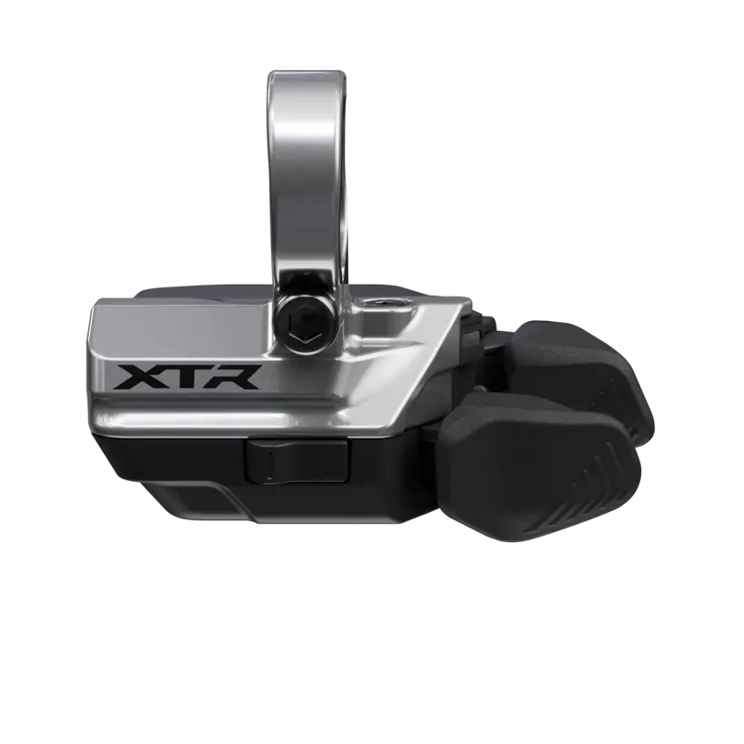 Xtr M9250 Shift Switch 1