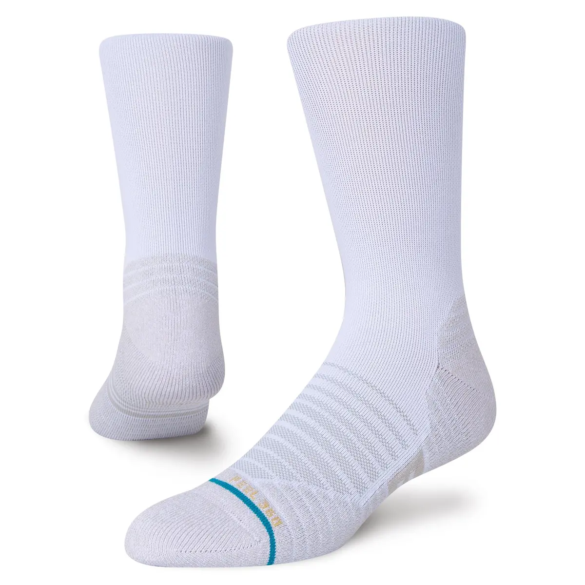 Versa Crew Socks 1