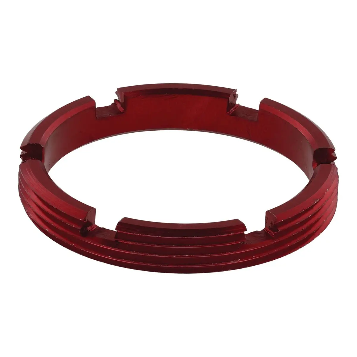Wheel Bearing Retainer Kit 11-2001-1 1