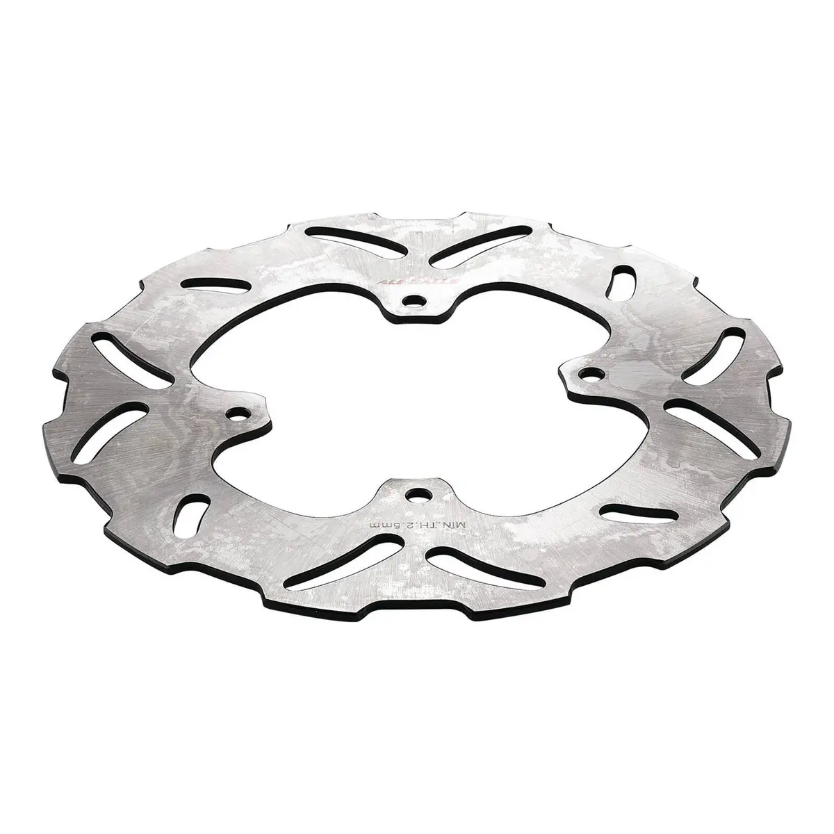 Brake Disc 18-0033 2