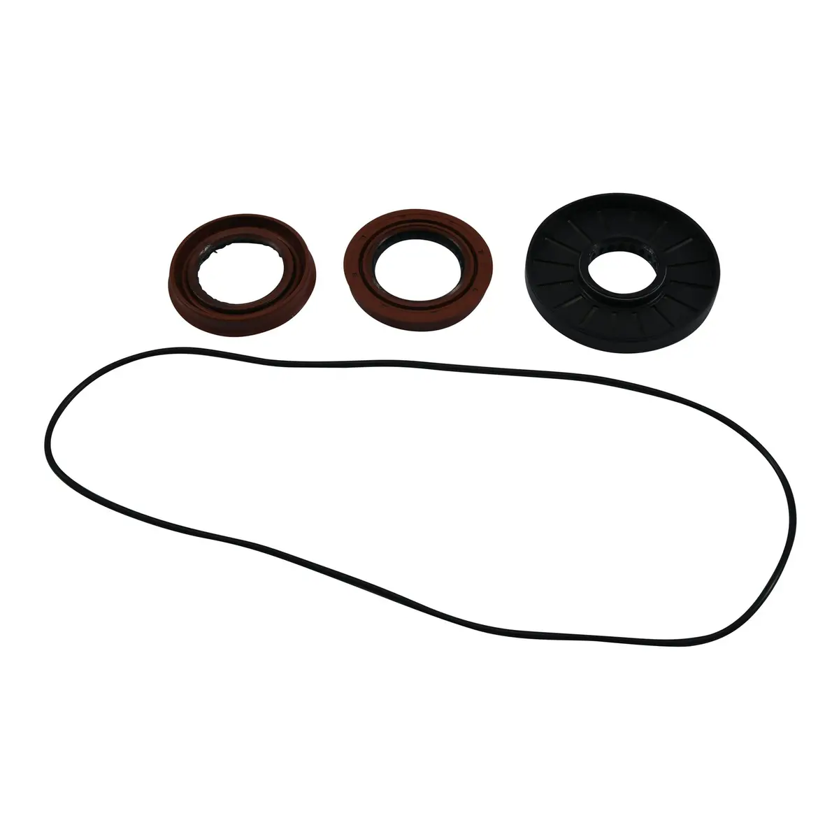 Differential Seal Kit – 25-2088-5 1
