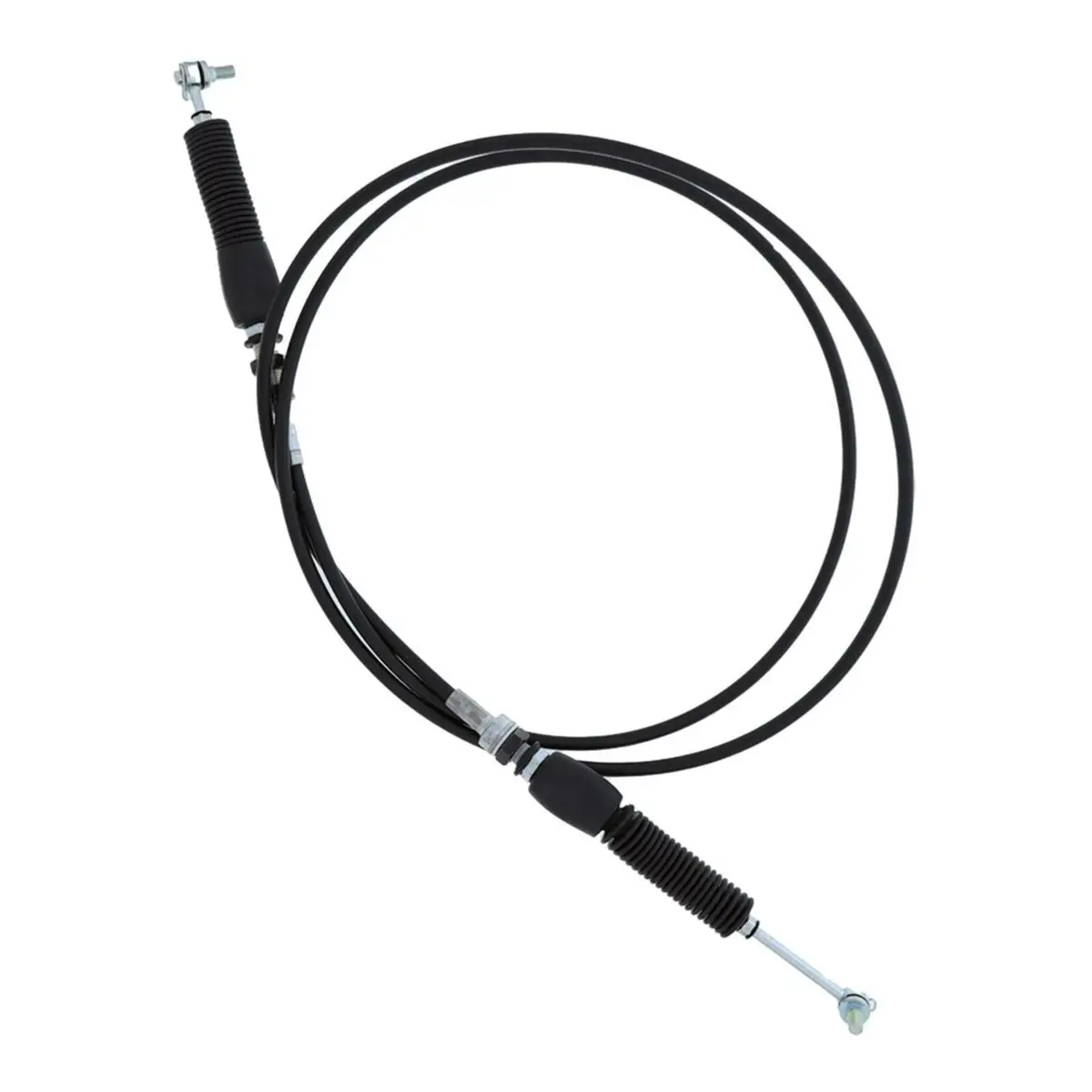 Shift Cable 45-5002 1