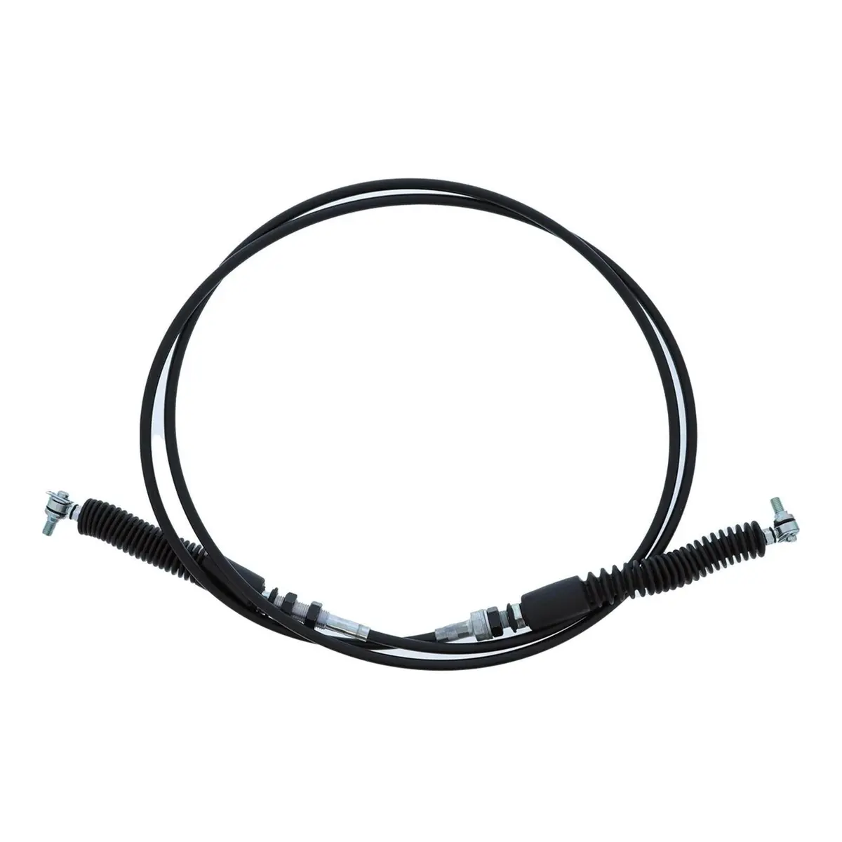 Shift Cable 45-5013 1