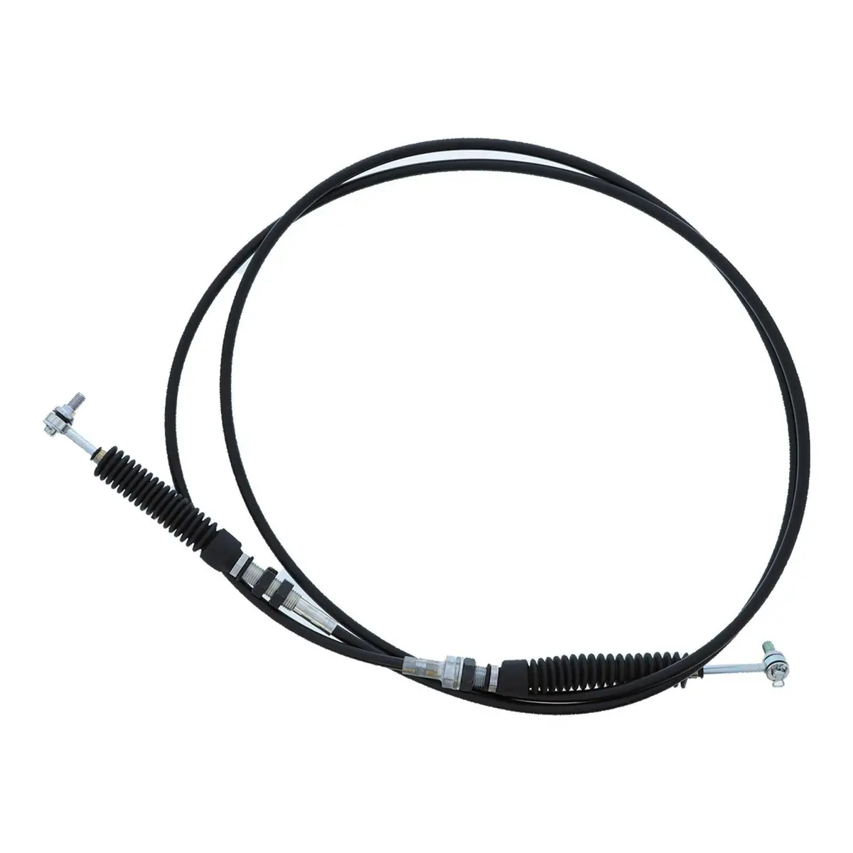 Shift Cable 45-5025 1