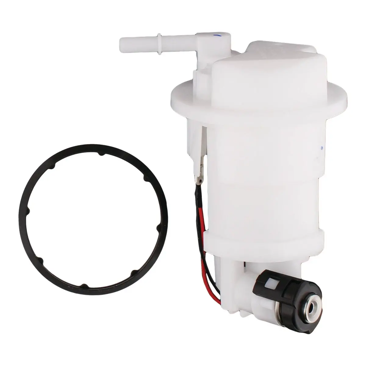 Fuel Pump Complete Module 47-1043 1