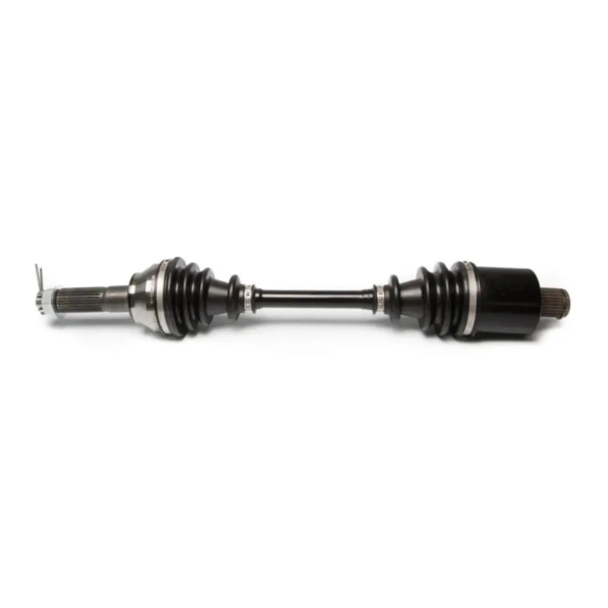 Atv Cv/Axle 6 Ball Complete Shaft Ab6-Ca-8-350 1