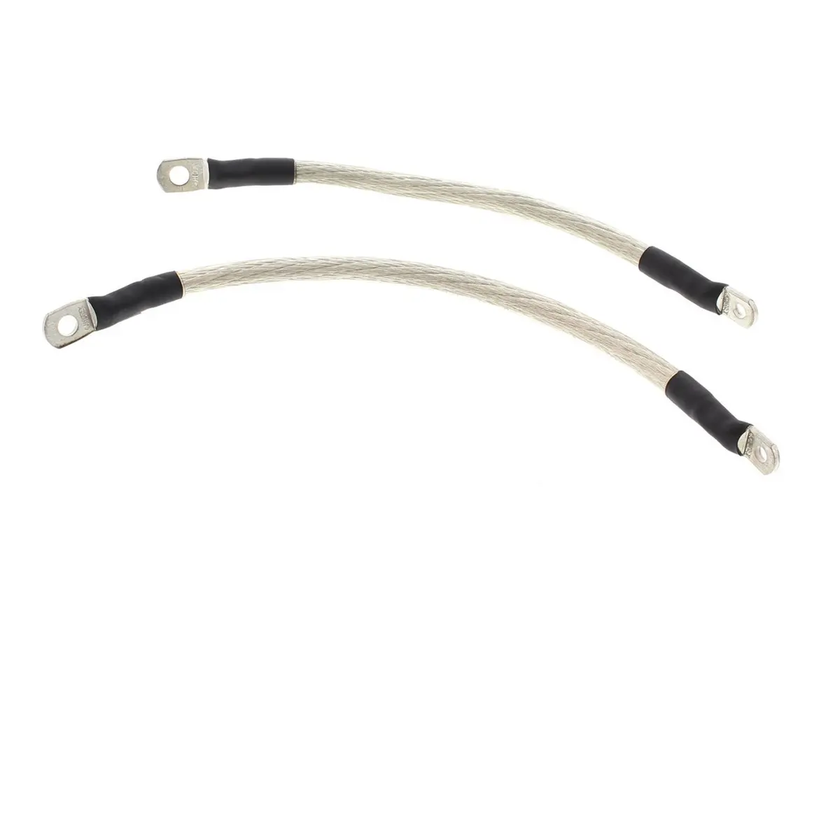 Battery Cable Kit Clear 79-3002 1