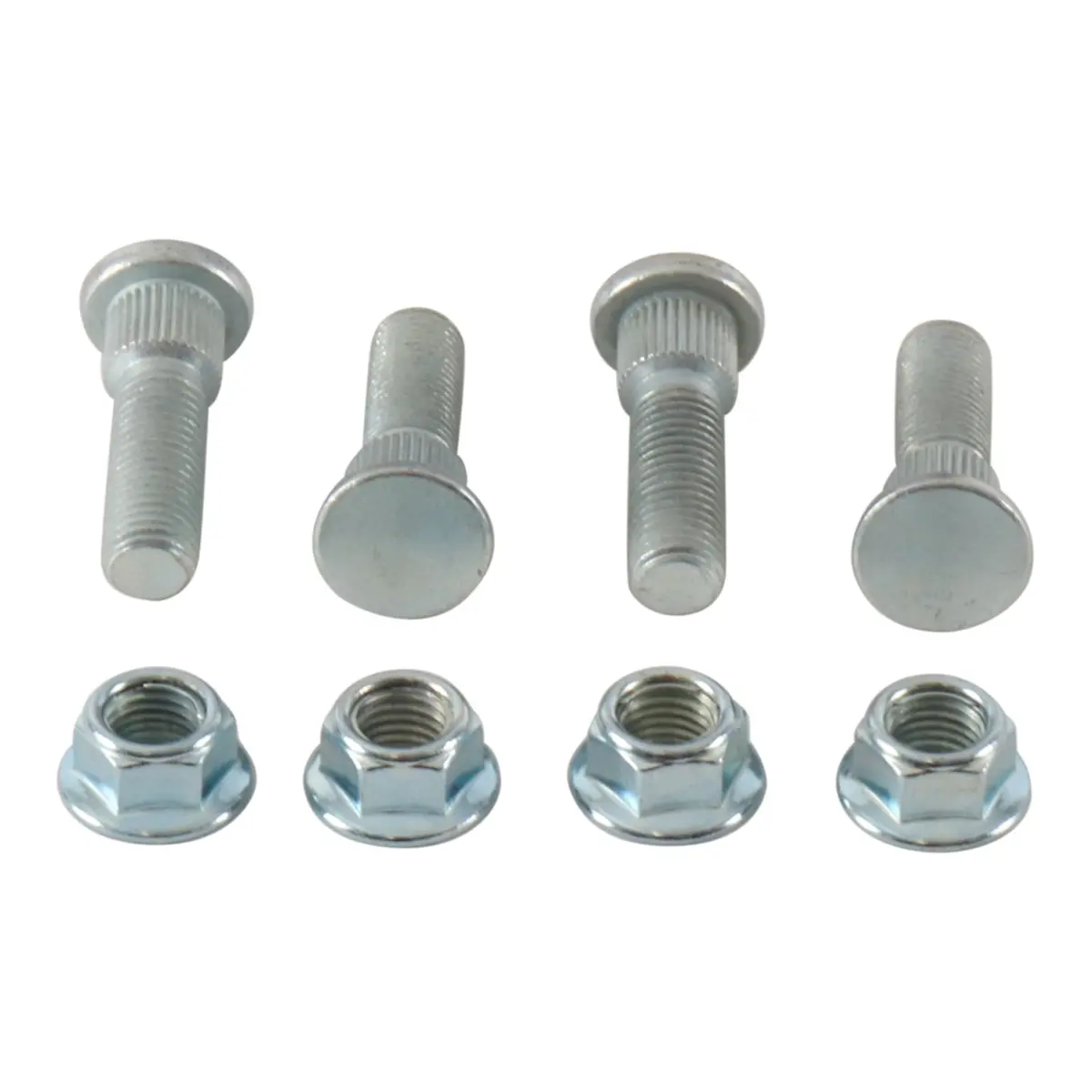Wheel Stud And Nut Kit – 85-1001 1