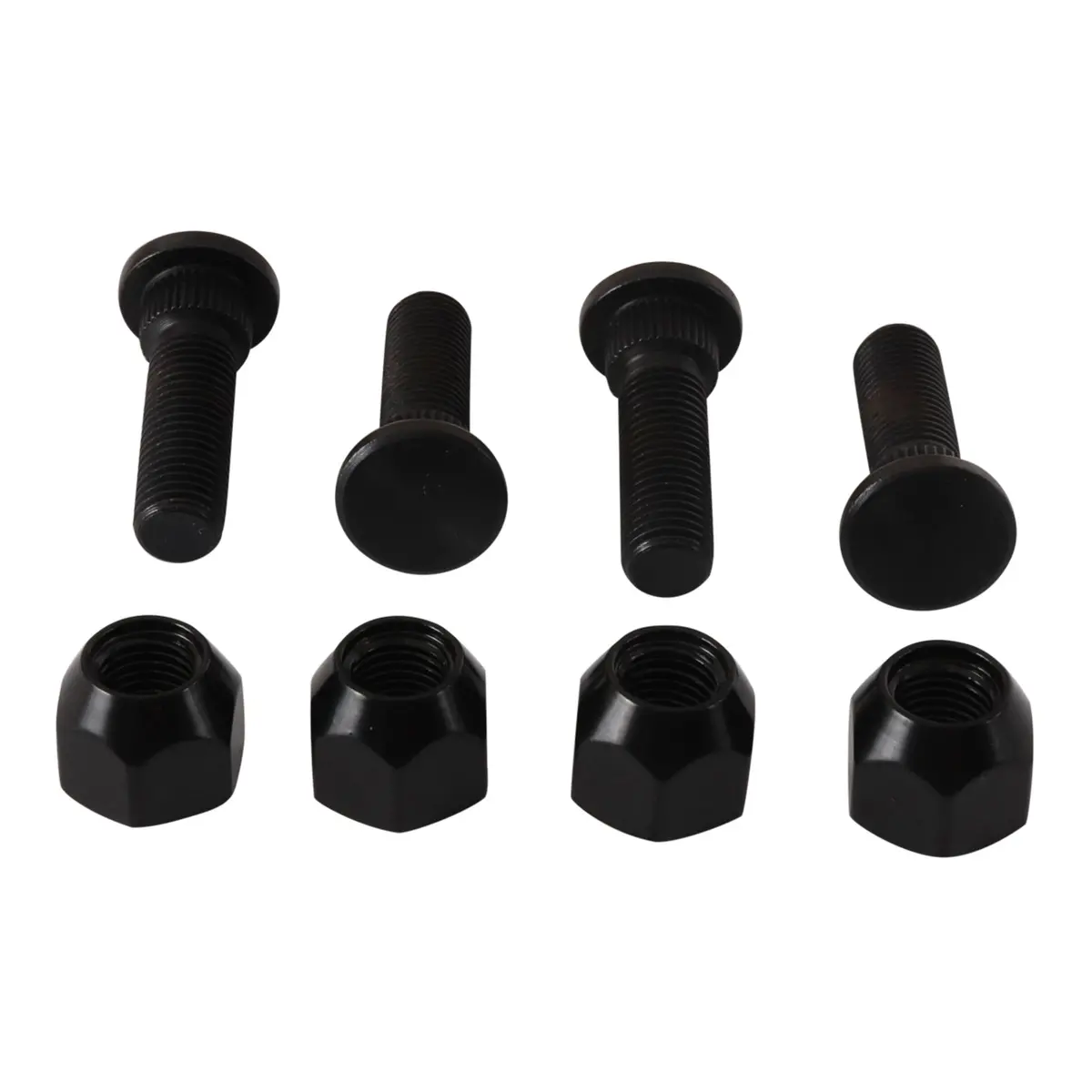 Wheel Stud And Nut Kit 85-1008 1