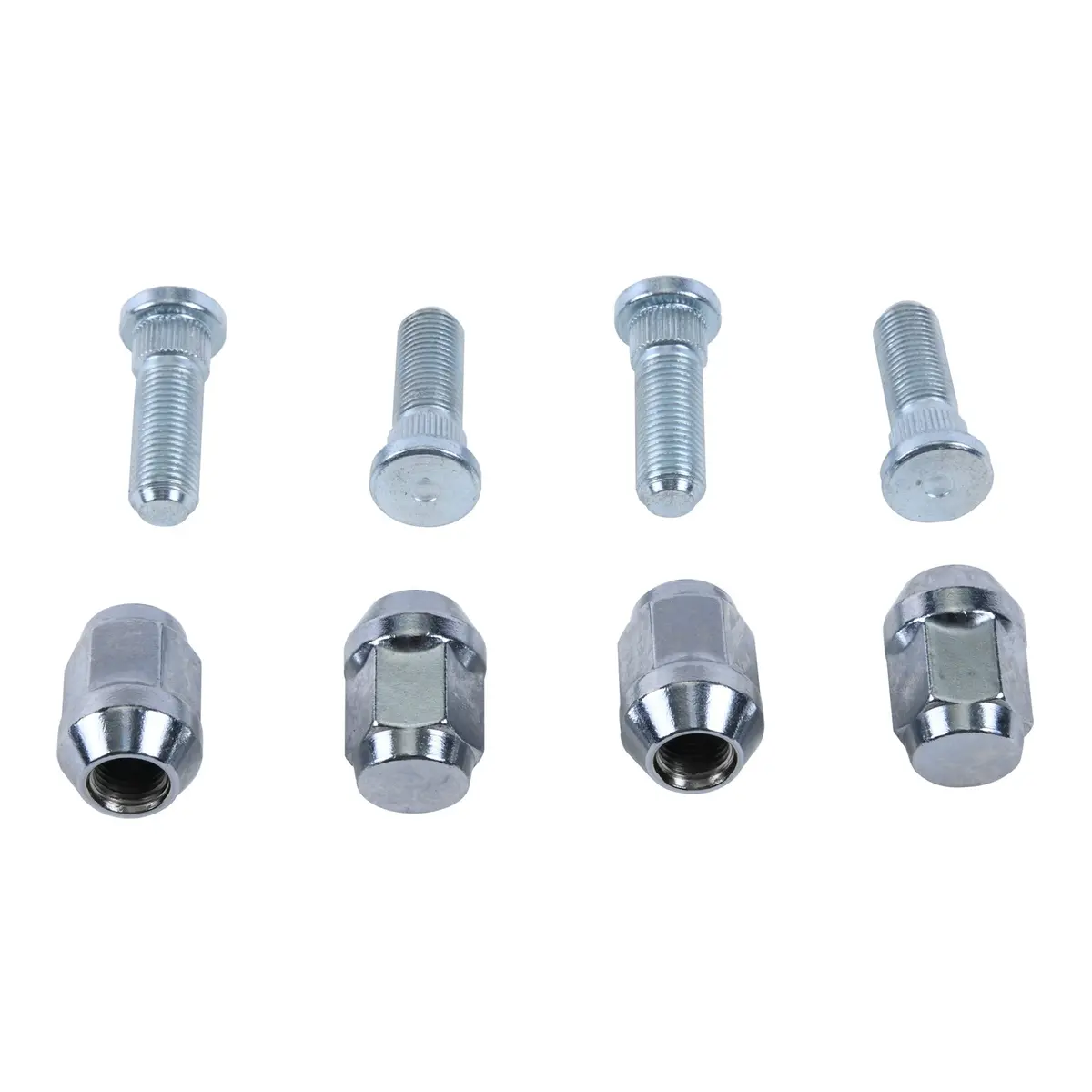 Wheel Stud And Nut Kit – 85-1021 1