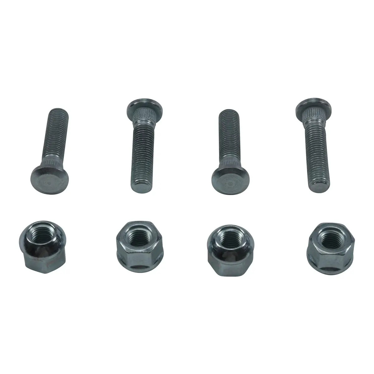 Wheel Stud And Nut Kit 85-1049 1