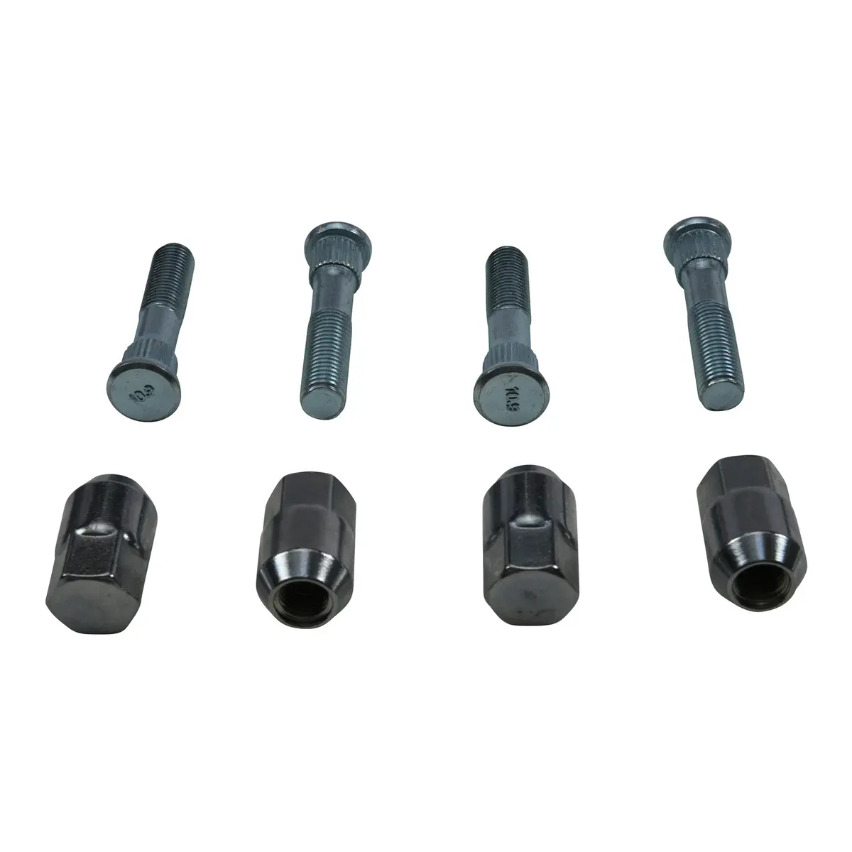 Wheel Stud And Nut Kit – 85-1110 1