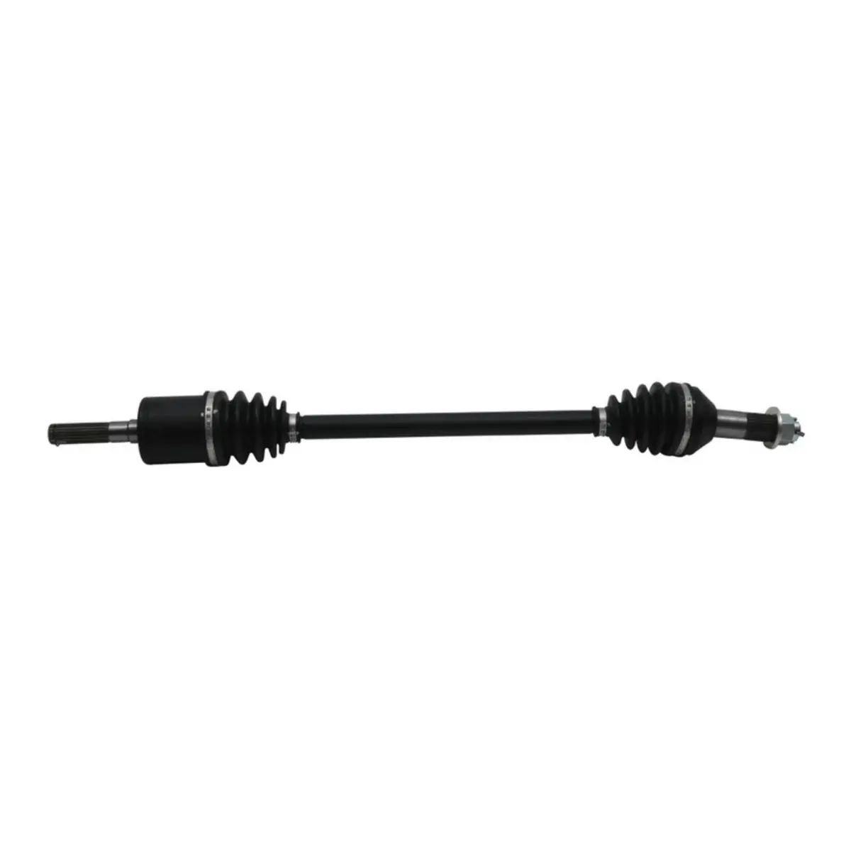 Atv Cv/Axle 8 Ball Complete Shaft Ab8-Ca-8-134 1