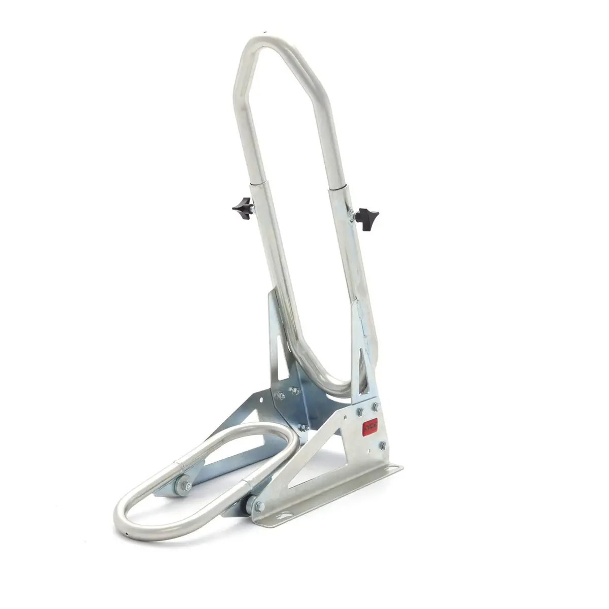 Ace Bikes Steadystand Cross Basic 2