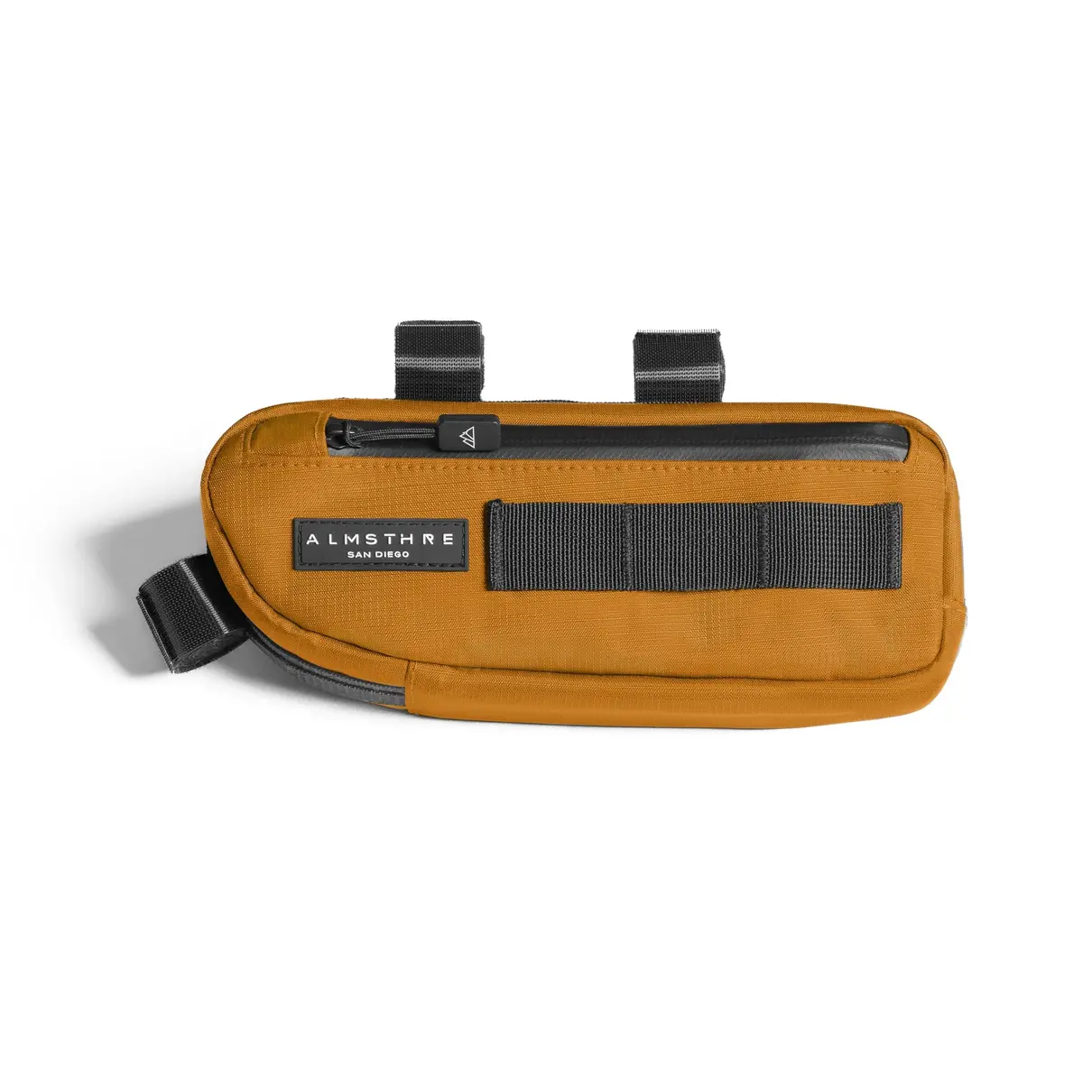 Compact Frame Bag 3