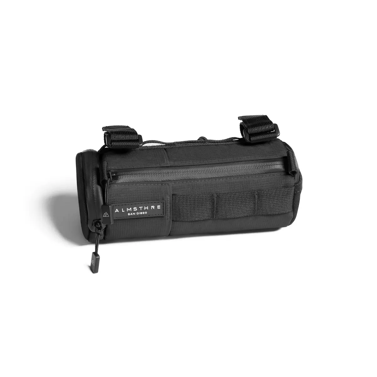 Compact Bar Bag 1