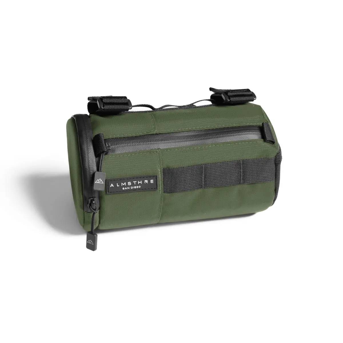 Signature Bar Bag 1