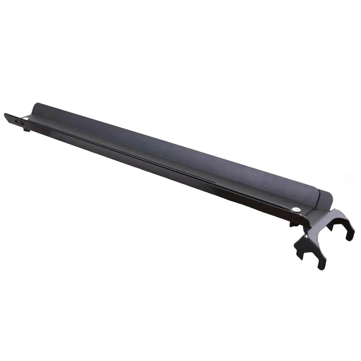 Piston Pro X E-Bike Ramp 1