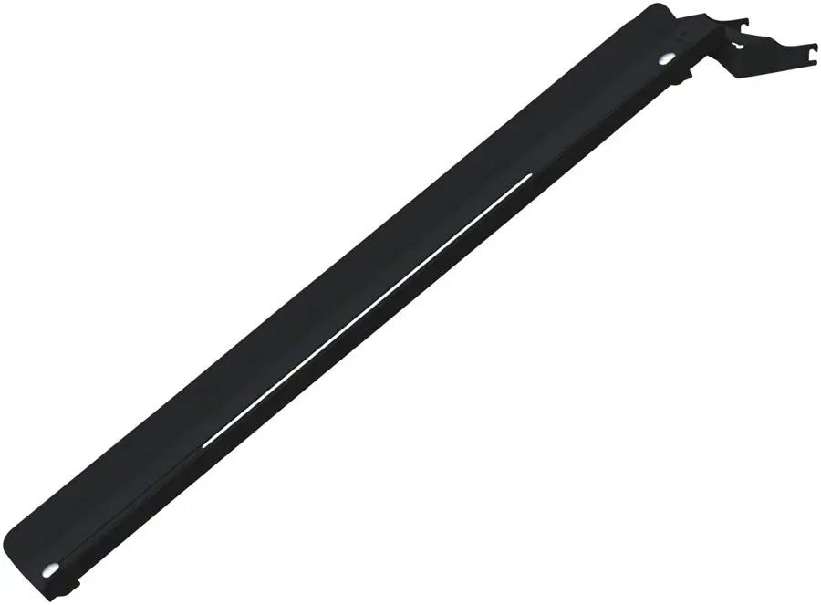 Access Bike Ramp For Nv 2.0 1