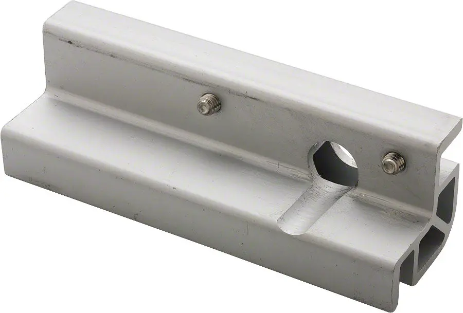 Hitch Rack Receiver Reducer Adapter 1