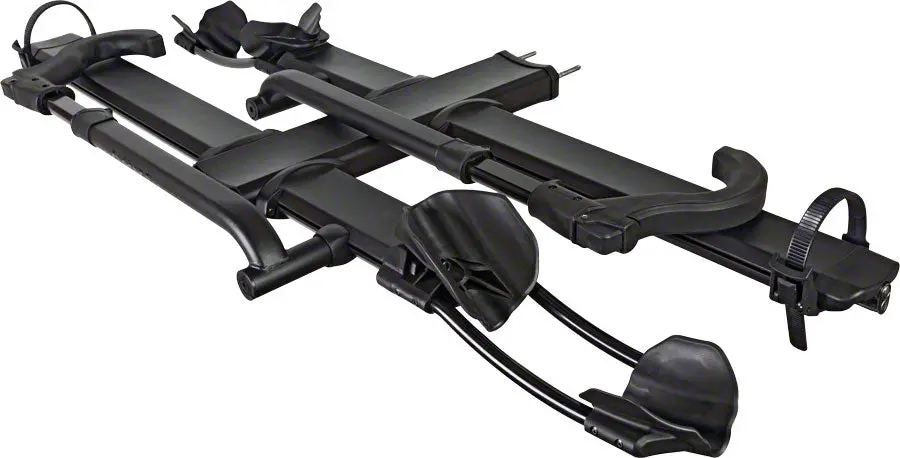 Nv Base 2.0 Add-On Tray 1