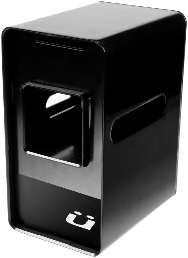 Rackdock Rack Storage 1