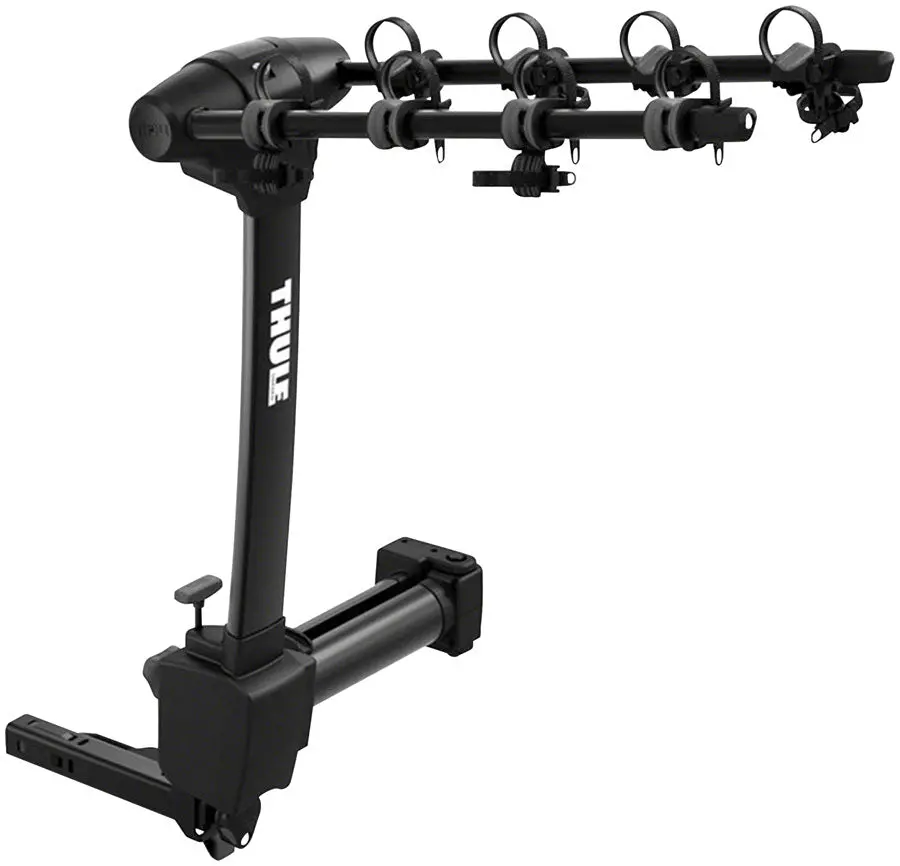 Apex Xt Swing (Hitch) 1