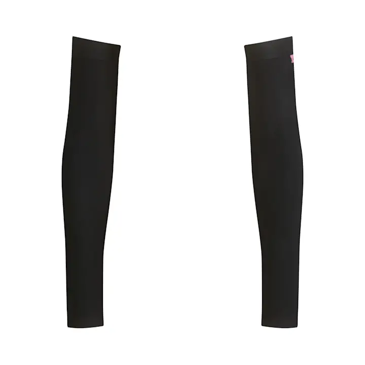 Thermal Arm Warmers 1
