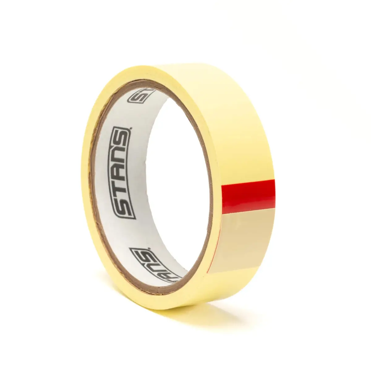 Original Tubeless Rim Tape 2