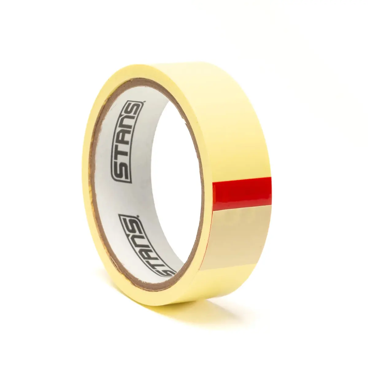 Original Tubeless Rim Tape 3