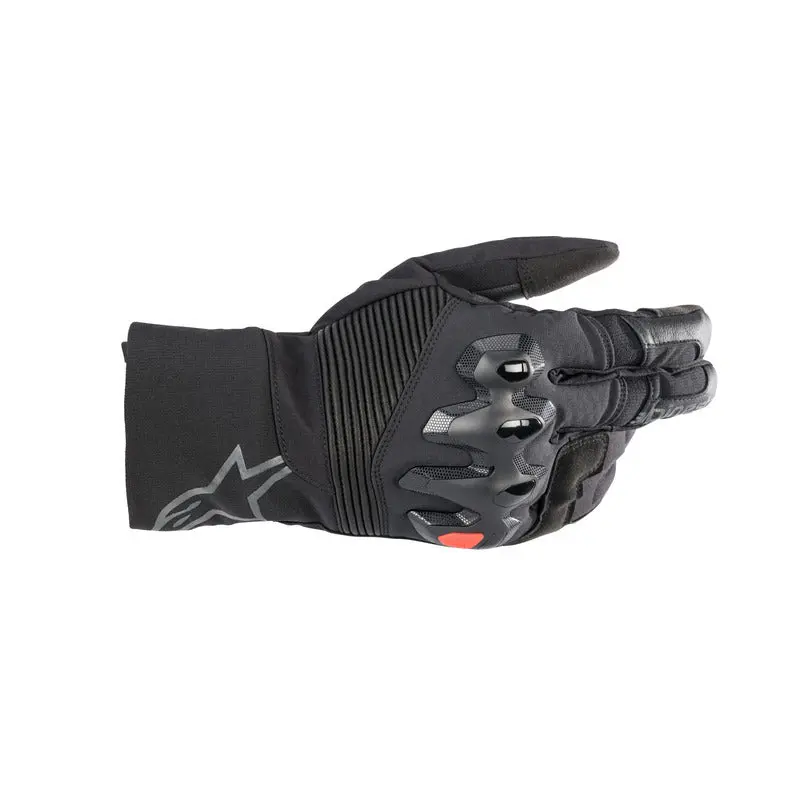 Alpinestars Bogota’ Drystar® Xf Gloves - Black 1