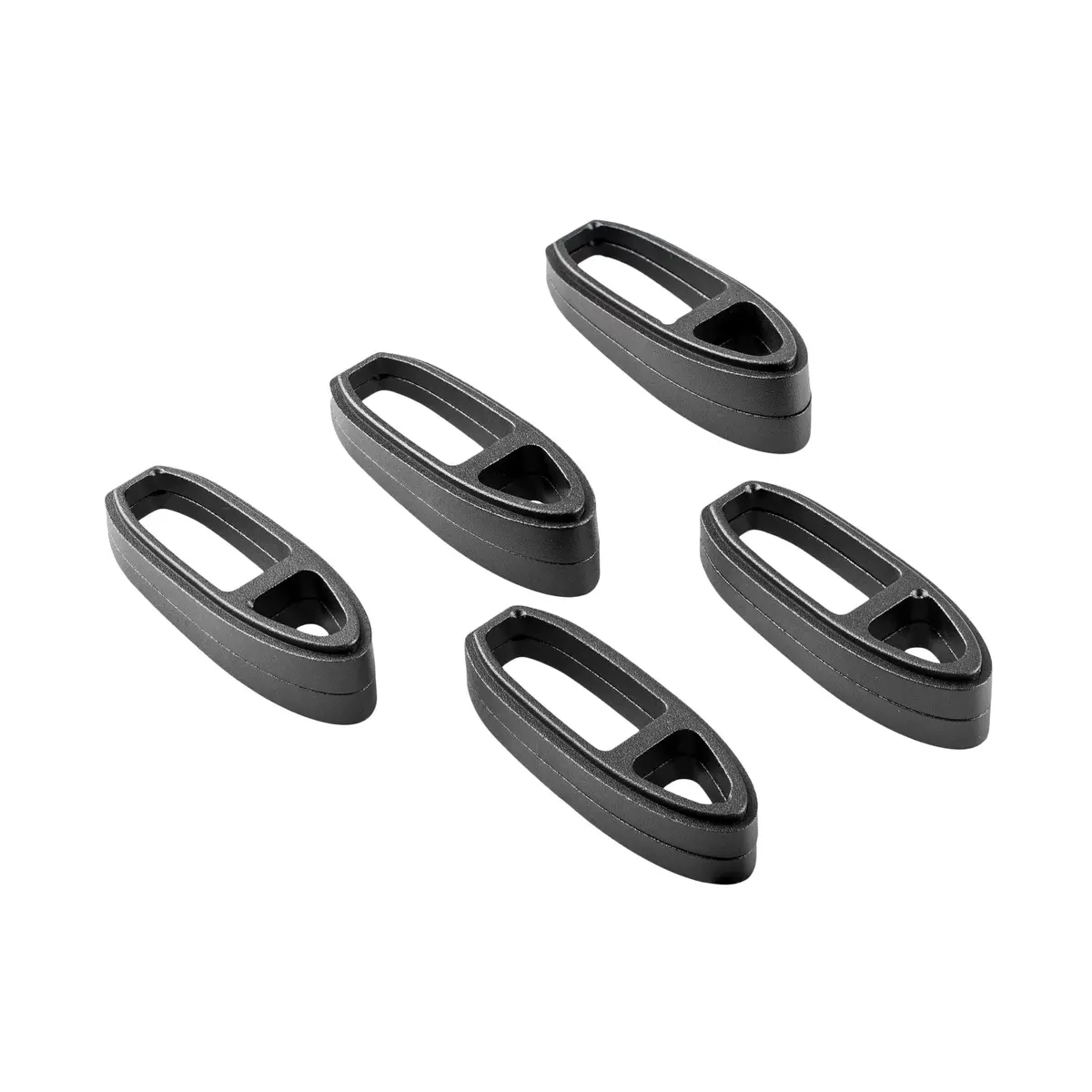 Asc Pro Aerobar Wedges (Positive) 1