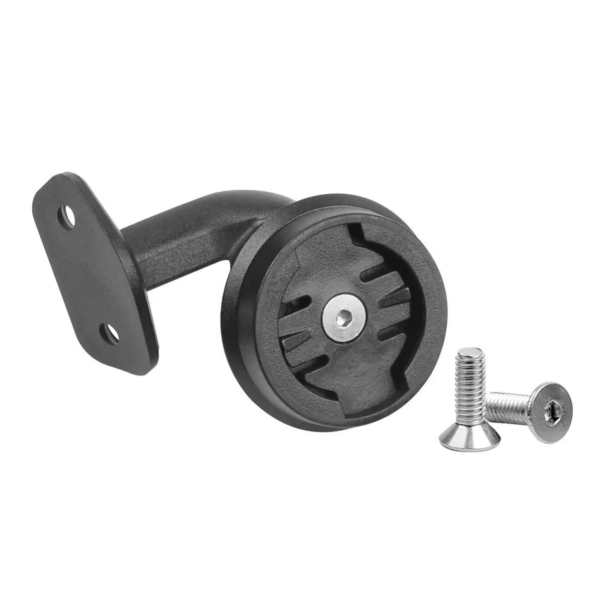 Asc Pro Computer Mount 1