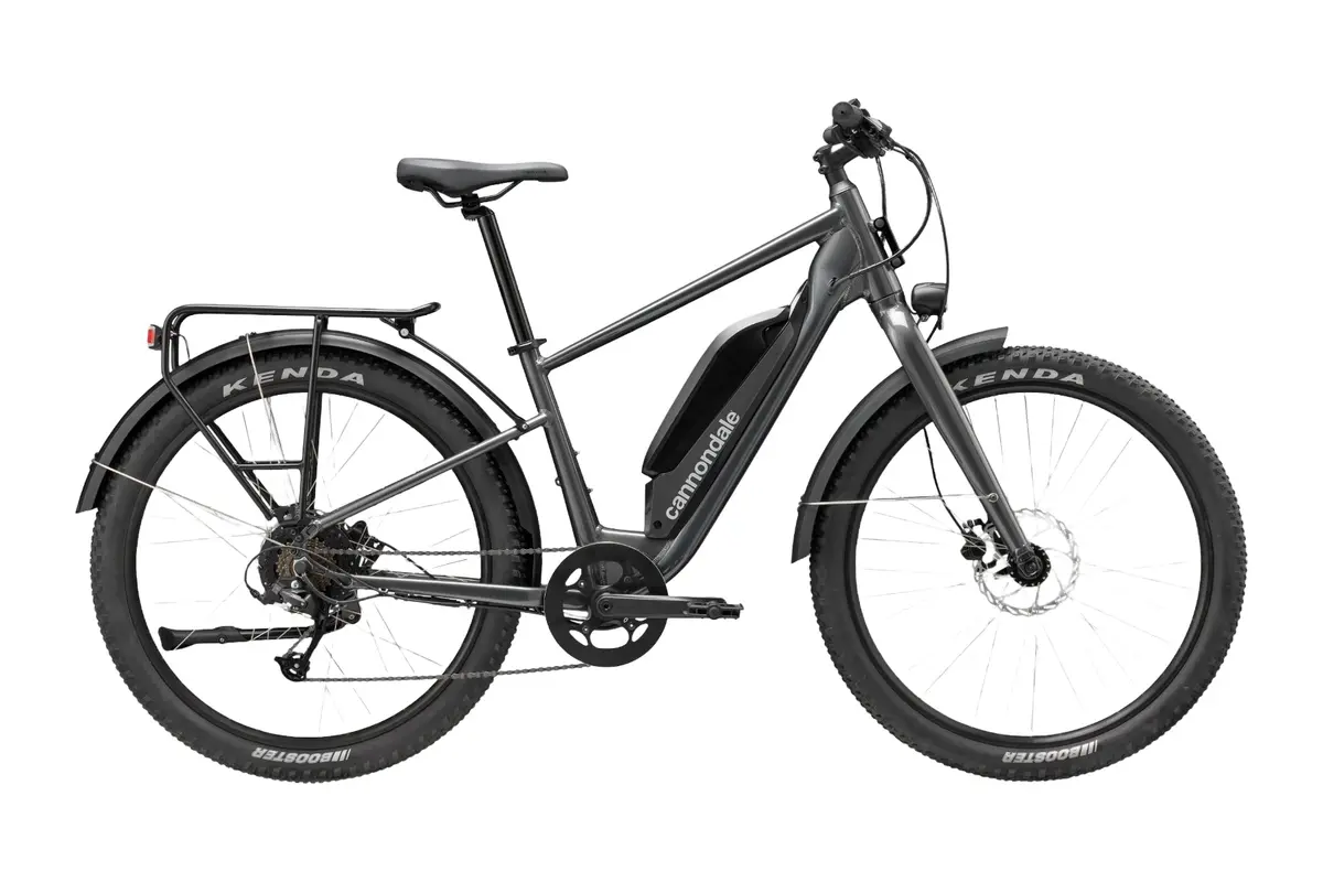 Adventure Neo Allroad Eq 1