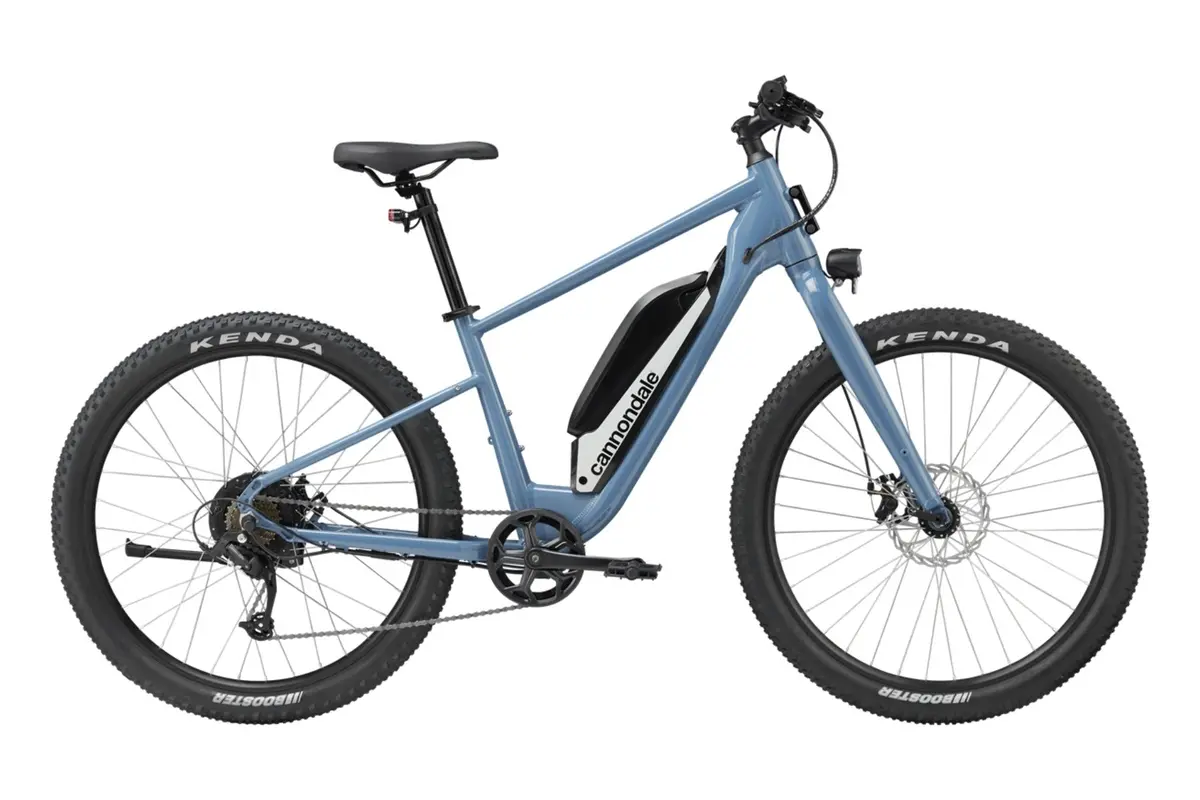 Adventure Neo Allroad 1