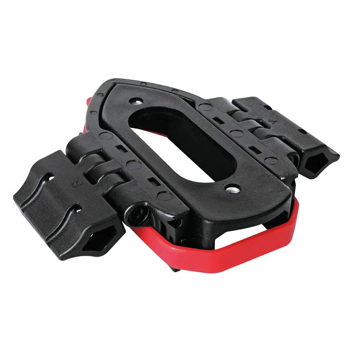 Aerodrink Bta Tilt Bracket 1