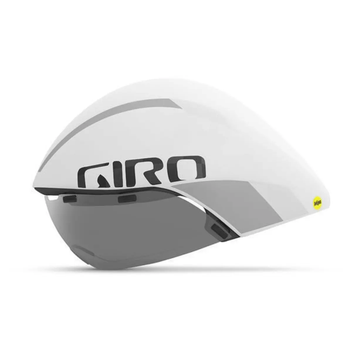Aerohead Ultimate Mips 1
