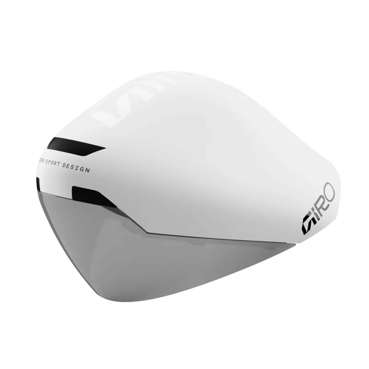 Aerohead Mips Ii Helmet 1