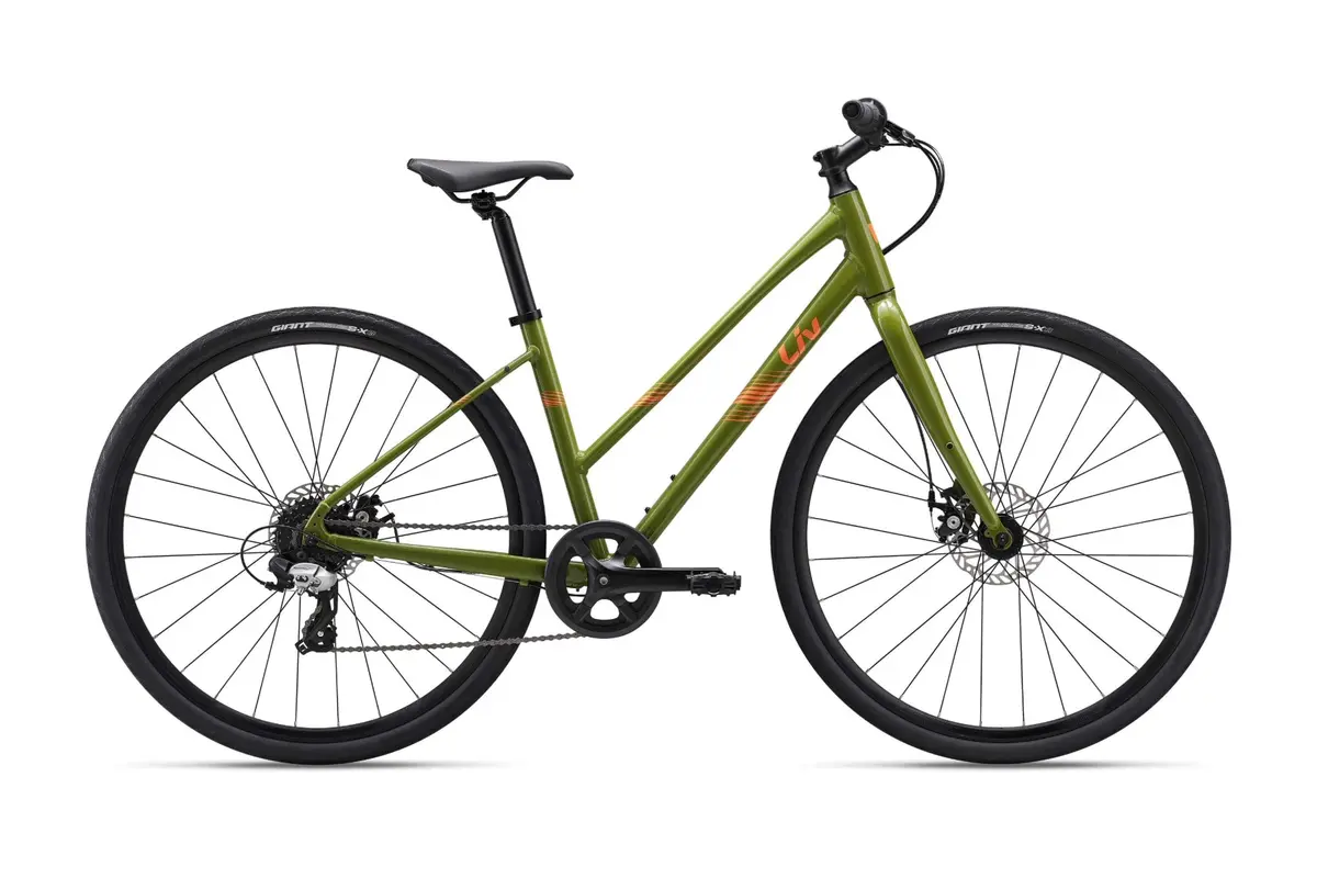 Alight Stagger 4 1