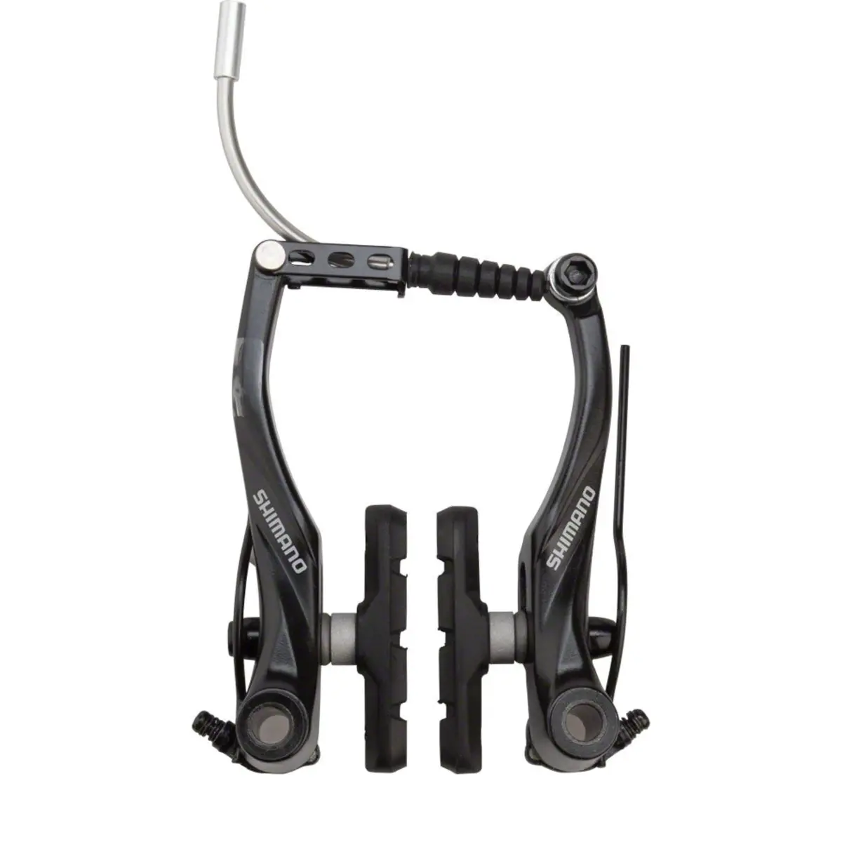 Alivio T4000 V-Brake Caliper 1