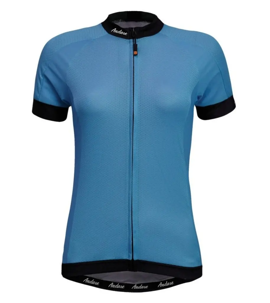 Jersey 2.0 (Women's) 1