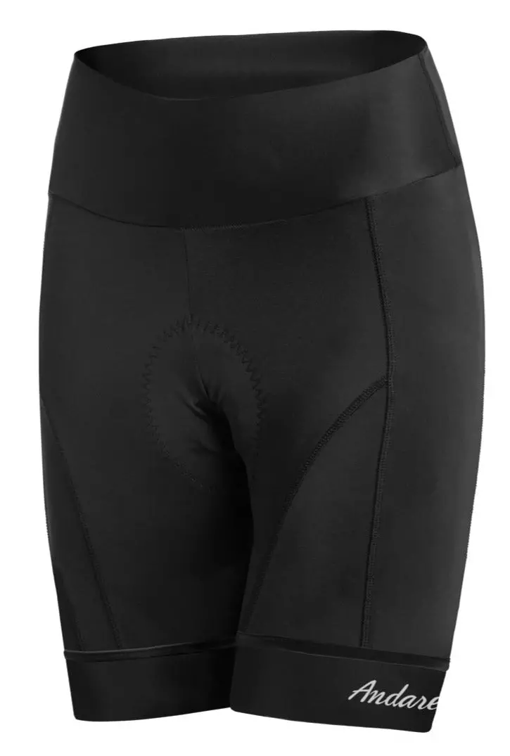 Shorts (Women's) 1