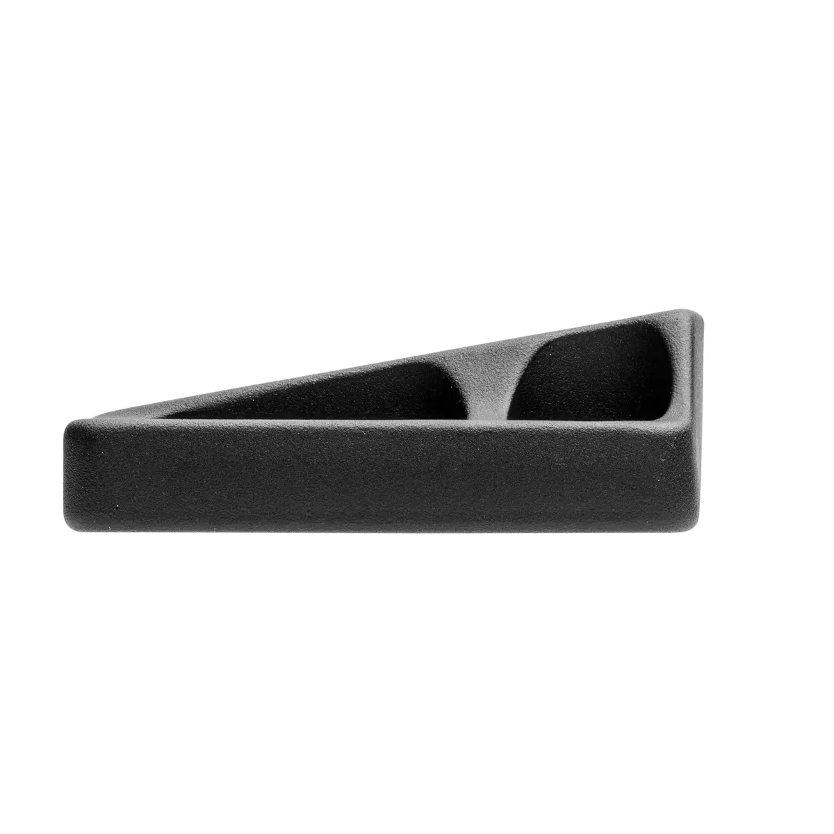 Aerobar Armrest Pad Wedge Kit (10º) 1