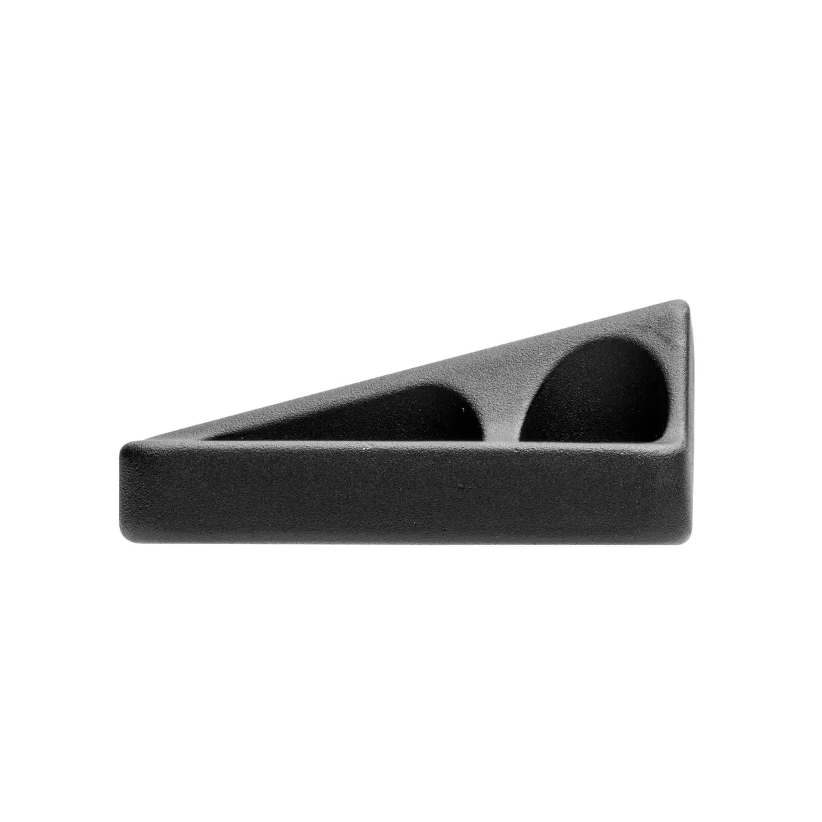Aerobar Armrest Pad Wedge Kit (15º) 1
