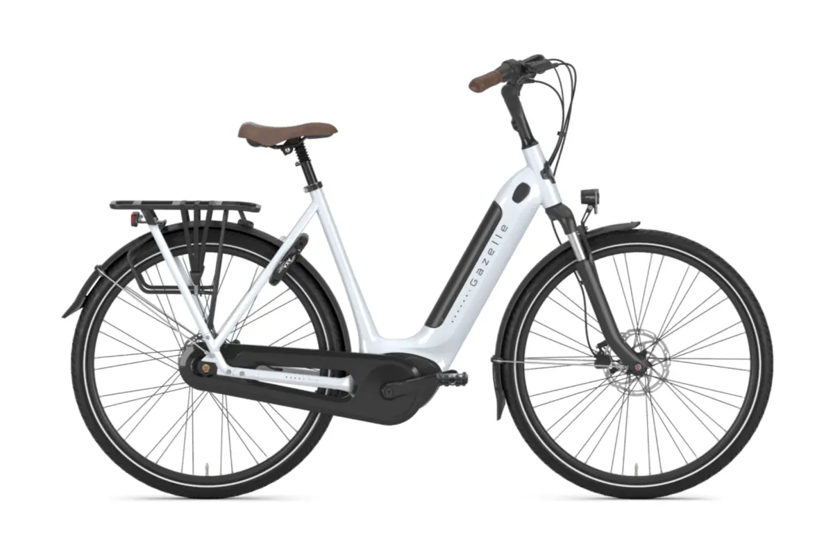 Arroyo C7 Hmb Elite 1
